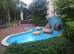 Apartamento com 2 Quartos à venda, 68m² no Glória, Joinville - Foto 23