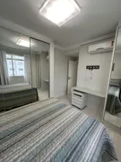 Apartamento com 3 Quartos para alugar, 216m² no Centro, Balneário Camboriú - Foto 46