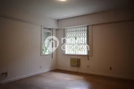 Casa com 4 Quartos à venda, 547m² no Gávea, Rio de Janeiro - Foto 14