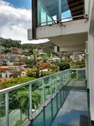 Casa com 10 Quartos para alugar, 1000m² no Mangabeiras, Belo Horizonte - Foto 16