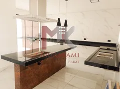 Casa com 3 Quartos à venda, 140m² no Bom Jardim, Maringá - Foto 11