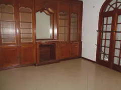 Casa com 4 Quartos à venda, 1133m² no Alto da Boa Vista, Ribeirão Preto - Foto 5