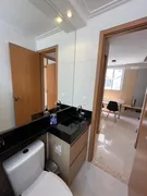 Apartamento com 2 Quartos para alugar, 38m² no Aracui, Lauro de Freitas - Foto 19