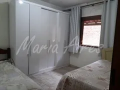 Casa com 5 Quartos à venda, 127m² no Vila Costa do Sol, São Carlos - Foto 9