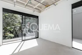 Casa de Condomínio com 4 Quartos à venda, 993m² no Alto Da Boa Vista, São Paulo - Foto 22