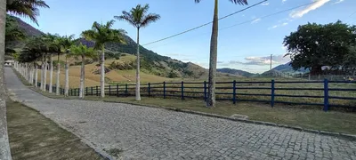 Fazenda / Sítio / Chácara à venda, 1000000m² no Centro, Serra - Foto 7