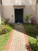 Apartamento com 2 Quartos à venda, 45m² no Vila Urupês, Suzano - Foto 17