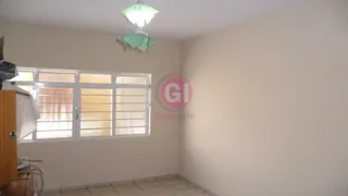 Casa Comercial com 3 Quartos para venda ou aluguel, 255m² no Jardim Santa Maria, Jacareí - Foto 13