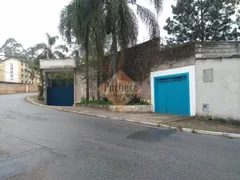 Fazenda / Sítio / Chácara com 6 Quartos à venda, 2130m² no Itaquera, São Paulo - Foto 15