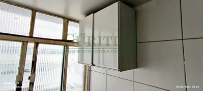 Apartamento com 2 Quartos para alugar, 60m² no Taguatinga Centro, Brasília - Foto 6