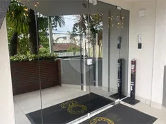 Apartamento com 1 Quarto à venda, 20m² no Mercês, Curitiba - Foto 9