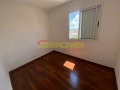 Apartamento com 2 Quartos para alugar, 63m² no Vila Guilherme, São Paulo - Foto 9