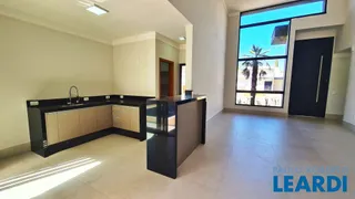 Casa de Condomínio com 3 Quartos à venda, 186m² no Chacaras Silvania, Valinhos - Foto 7