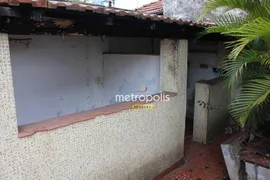 Casa com 4 Quartos à venda, 222m² no Santo Antônio, São Caetano do Sul - Foto 9