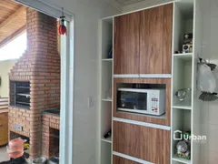 Casa de Condomínio com 3 Quartos à venda, 140m² no Chacara Canta Galo, Cotia - Foto 18