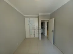 Apartamento com 2 Quartos para alugar, 80m² no Centro, Ribeirão Preto - Foto 7