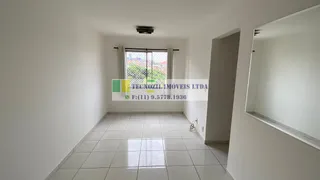 Apartamento com 2 Quartos à venda, 50m² no Jardim Vergueiro (Sacomã), São Paulo - Foto 2
