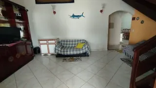 Casa com 3 Quartos para alugar, 100m² no Praia Anjos, Arraial do Cabo - Foto 10