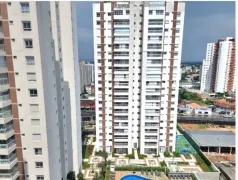 Apartamento com 3 Quartos à venda, 156m² no Portão, Curitiba - Foto 12