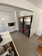 Apartamento com 4 Quartos para alugar, 208m² no Chácara Klabin, São Paulo - Foto 34