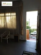 Casa com 1 Quarto à venda, 70m² no Penha De Franca, São Paulo - Foto 18