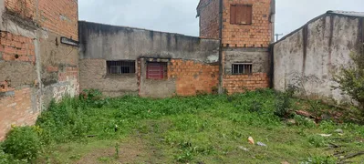 Terreno / Lote / Condomínio à venda, 360m² no Americana, Alvorada - Foto 5