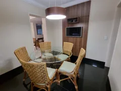 Apartamento com 3 Quartos à venda, 218m² no Jardim São Paulo, São Paulo - Foto 12