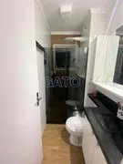 Apartamento com 2 Quartos à venda, 55m² no Jardim Professor Benoá, Santana de Parnaíba - Foto 14