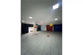 Loja / Salão / Ponto Comercial à venda, 351m² no Espinheiro, Recife - Foto 5