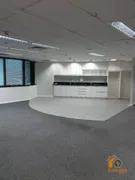 Conjunto Comercial / Sala para venda ou aluguel, 775m² no Butantã, São Paulo - Foto 43