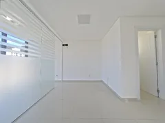 Prédio Inteiro à venda, 183m² no Centro, Itajaí - Foto 13