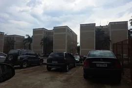 Apartamento com 2 Quartos para venda ou aluguel, 49m² no Água Chata, Guarulhos - Foto 20