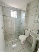 Apartamento com 2 Quartos para alugar, 51m² no Roca Grande, Colombo - Foto 15