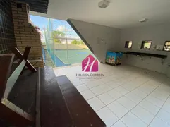 Apartamento com 2 Quartos para alugar, 57m² no Neópolis, Natal - Foto 52