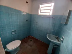 Casa com 2 Quartos à venda, 80m² no Jardim Garcia, Campinas - Foto 6