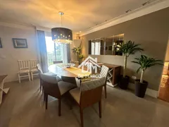 Apartamento com 3 Quartos à venda, 124m² no Vila Floresta, Campos do Jordão - Foto 27