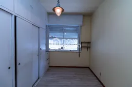 Apartamento com 3 Quartos à venda, 90m² no Copacabana, Rio de Janeiro - Foto 37