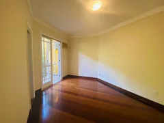 Casa de Condomínio com 3 Quartos à venda, 267m² no Itanhangá, Rio de Janeiro - Foto 4