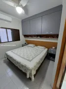 Casa com 2 Quartos à venda, 148m² no Jardim Ouro Verde, Presidente Prudente - Foto 8