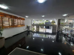 Conjunto Comercial / Sala à venda, 37m² no Centro, Florianópolis - Foto 17