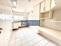 Apartamento com 3 Quartos à venda, 129m² no Perdizes, São Paulo - Foto 12