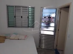 Casa com 3 Quartos à venda, 90m² no Jardim Das Gaivotas, Caraguatatuba - Foto 12