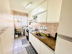 Apartamento com 3 Quartos à venda, 98m² no Cachambi, Rio de Janeiro - Foto 14