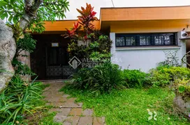 Casa com 3 Quartos à venda, 227m² no Vila Assunção, Porto Alegre - Foto 39