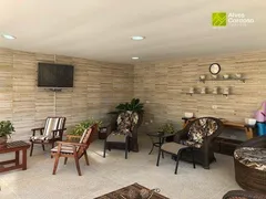 Casa de Condomínio com 4 Quartos à venda, 490m² no Aldeia da Serra, Santana de Parnaíba - Foto 20