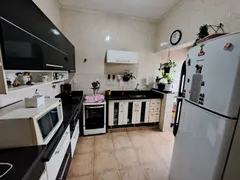 Apartamento com 1 Quarto à venda, 61m² no Vila Matias, Santos - Foto 8