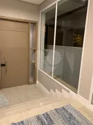 Casa de Condomínio com 5 Quartos à venda, 415m² no Centro, Jundiaí - Foto 15