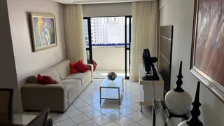 Apartamento com 3 Quartos à venda, 104m² no Boa Viagem, Recife - Foto 3