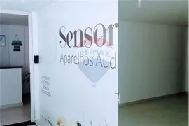Loja / Salão / Ponto Comercial para alugar, 40m² no Jaguaribe, João Pessoa - Foto 7