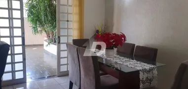 Casa com 3 Quartos à venda, 161m² no Jardim Flamboyant, Campinas - Foto 4